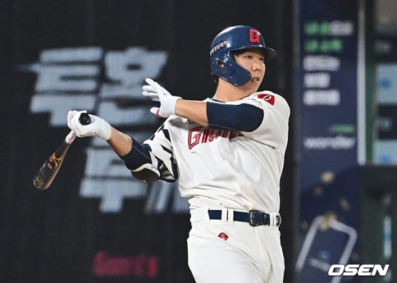 이정훈.  /사진=OSEN