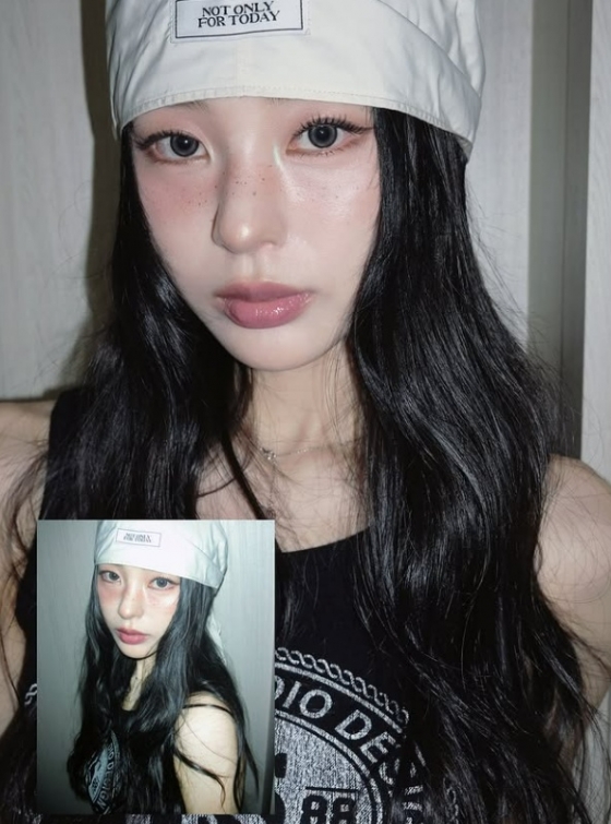 /사진=노제