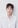 '샤크: 더 스톰' 김민석 "매일 뛰고 체지방률 8% 달성" [★FULL인터뷰]