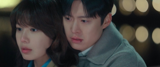 /사진=tvN &#039;금주를 부탁해&#039;