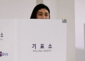 /사진=김연경 SNS