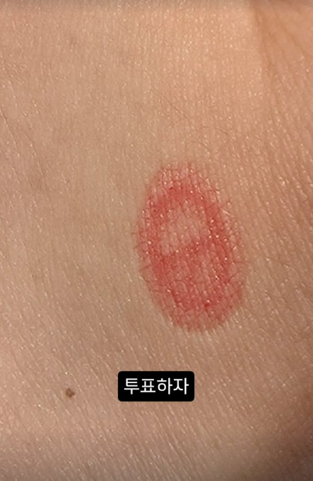 /사진=김연경 SNS
