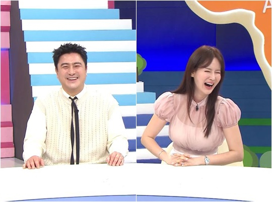 /사진=&#039;선넘패&#039;