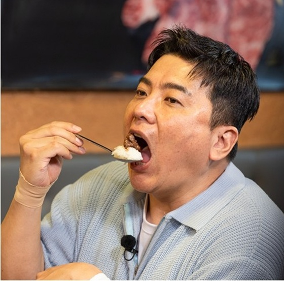 /사진=tvN