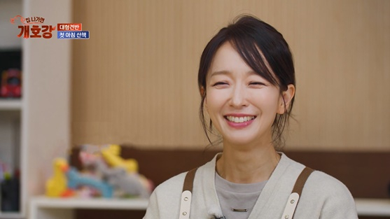 /사진=JTBC