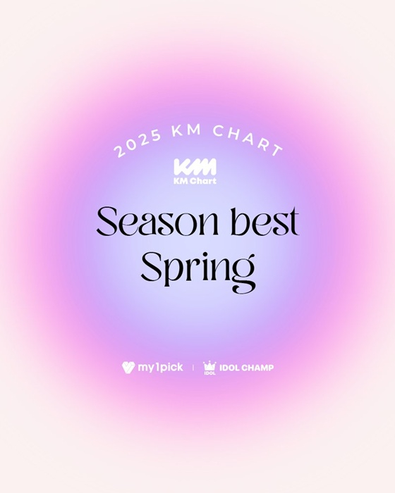 /사진제공=KM차