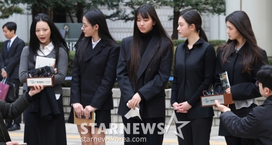 /사진=추상철 기자 