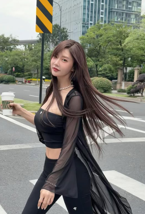 /사진=클라라 SNS