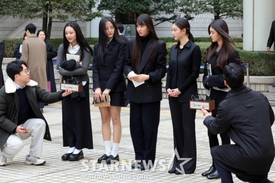 /사진=(서울=뉴스1) 황기선 기자