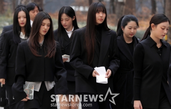 /사진=김창현 기자 