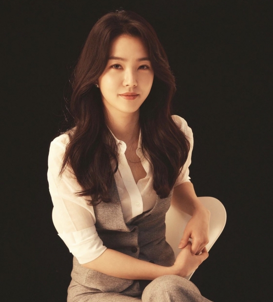 /사진=MBC