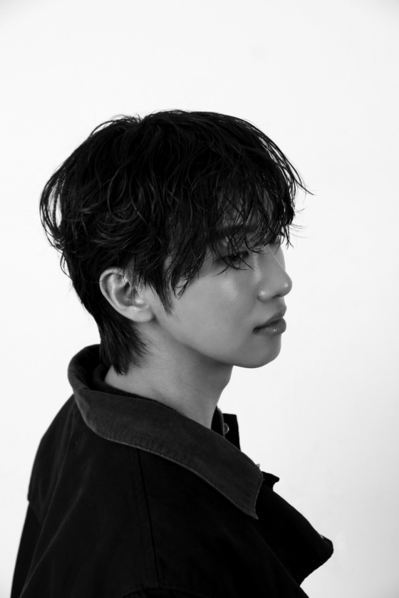 로브/사진제공=어메스컬처