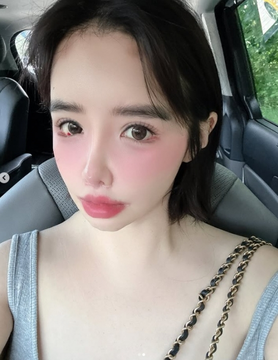 /사진=박봄