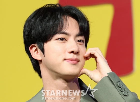 /사진=(서울=뉴스1) 권현진 기자