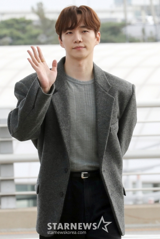 /사진=임성균 기자 