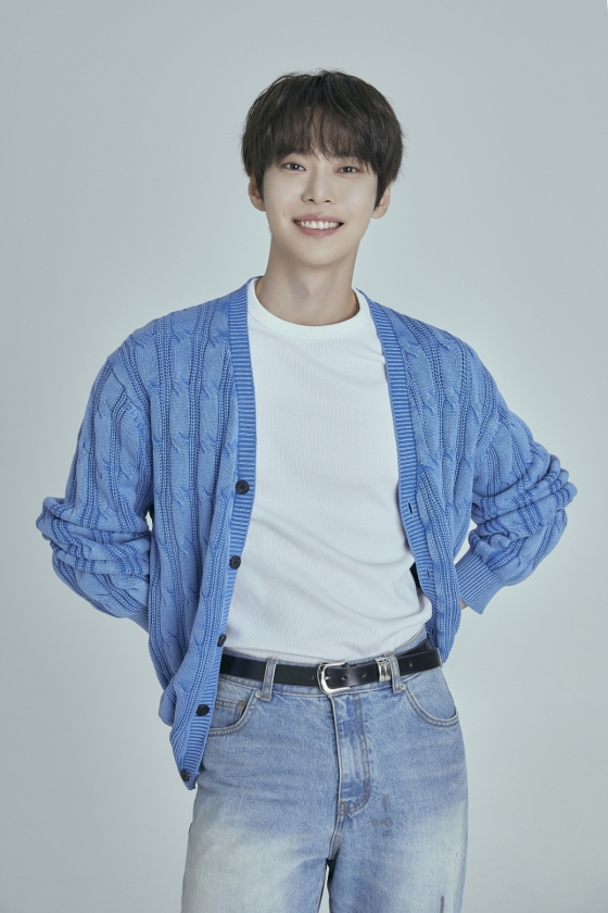 NCT 도영 /사진제공=SM엔터테인먼트