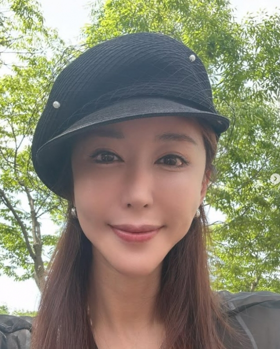/사진=슈