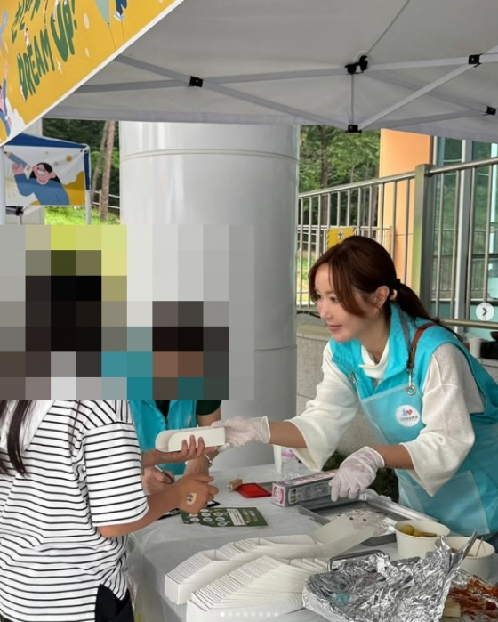 /사진=슈