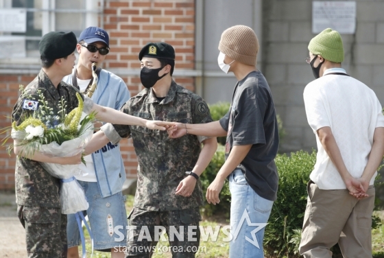 /사진=(연천=뉴스1) 권현진 기자