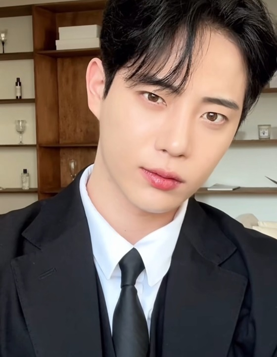 /사진=고 김종석