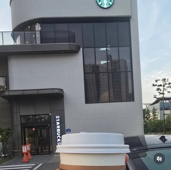 /사진=이준석 의원 인스타그램