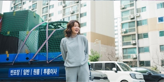 /사진=ENA