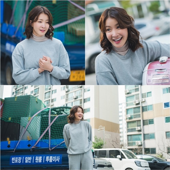 /사진=ENA