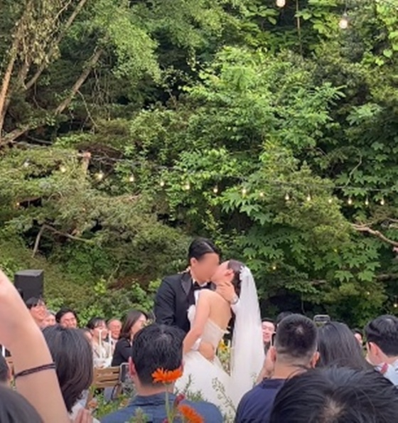 /사진=태미 SNS