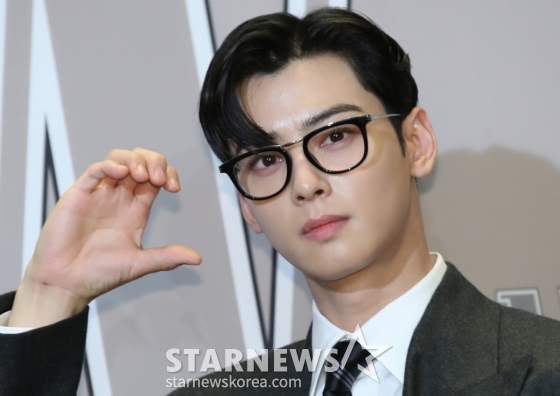 /사진=(서울=뉴스1) 권현진 기자