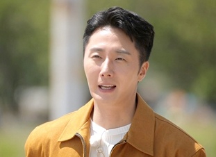 /사진=TV조선