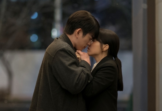 /사진=tvN