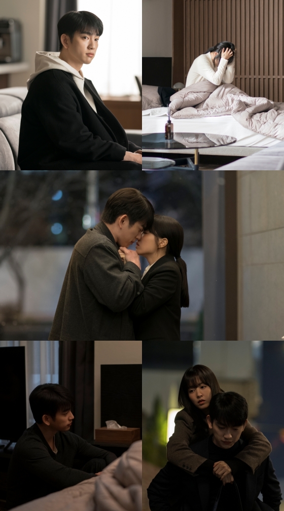 /사진=tvN