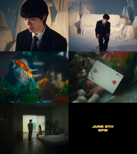 /사진=1theK (원더케이) 유튜브