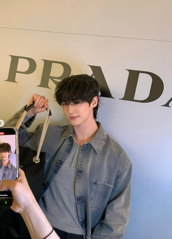 /사진=변우석