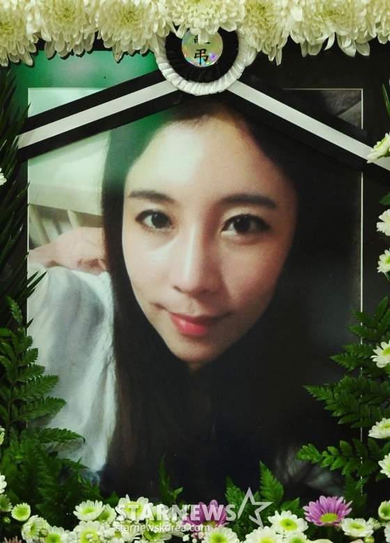 고 함효주  /사진=사진공동취재단