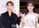 김준수·정선아, 박나래에 대접받는다..'나래식' 출격