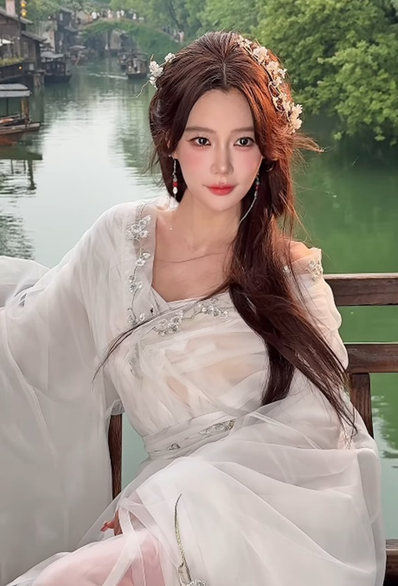 /사진=클라라 계정