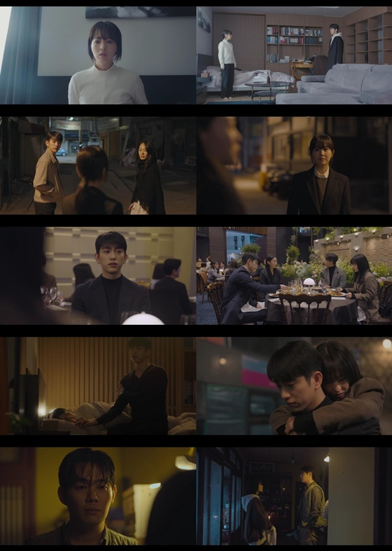/사진=tvN
