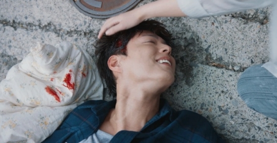 /사진=JTBC