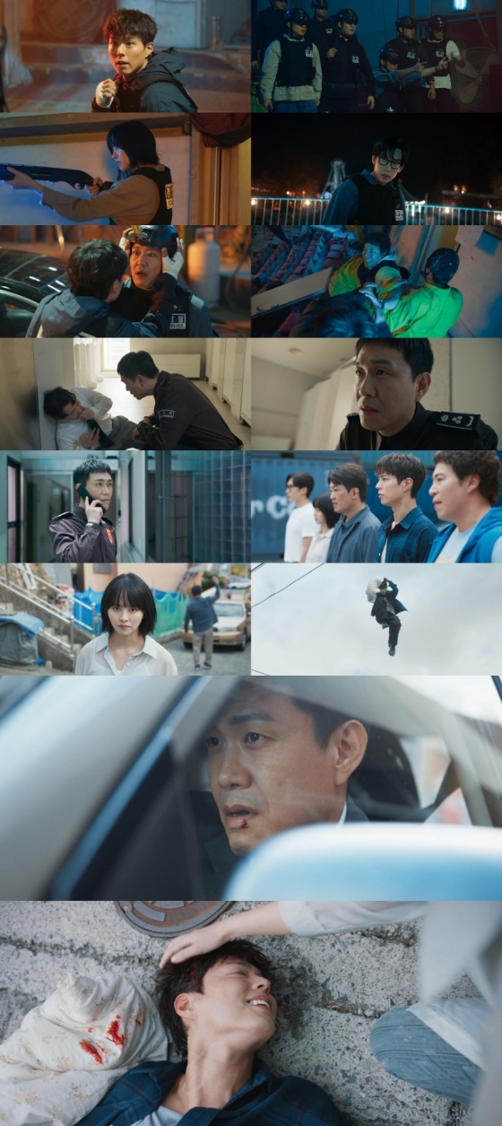 /사진=JTBC