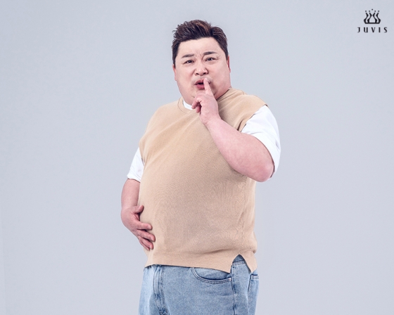 /사진=쥬비스