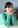주현영, 교통사고 후 빠른 복귀..닷새 만에 '12시엔' DJ 컴백