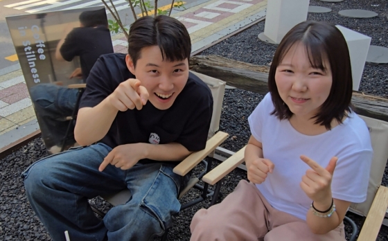 교문앞병아리 