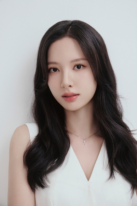 김지연/사진=킹콩by스타쉽