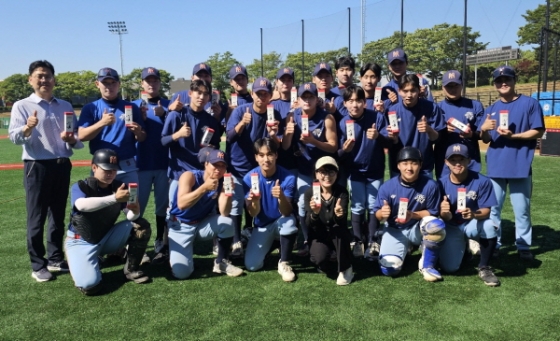 /사진제공= 지앤에이치바이오