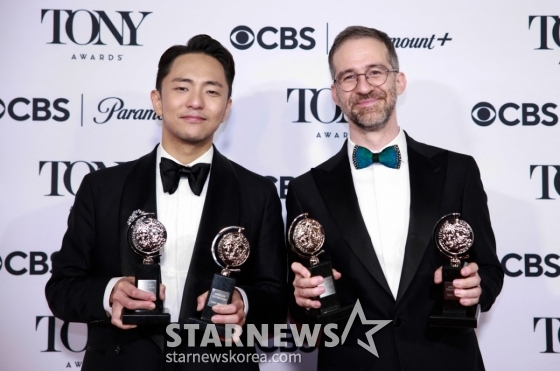 /사진=/AFPBBNews=뉴스1=스타뉴스