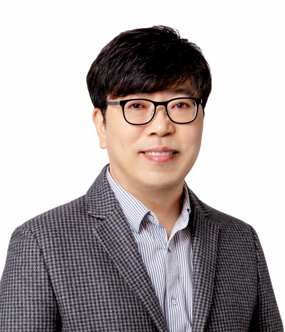 /사진제공=sk하이닉스