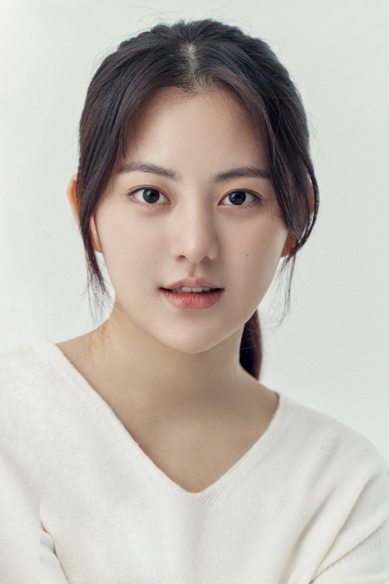 허정은/사진제공=제이와이드 컴퍼니