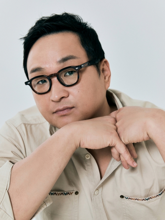구성환 / 사진=빅보스엔터테인먼트