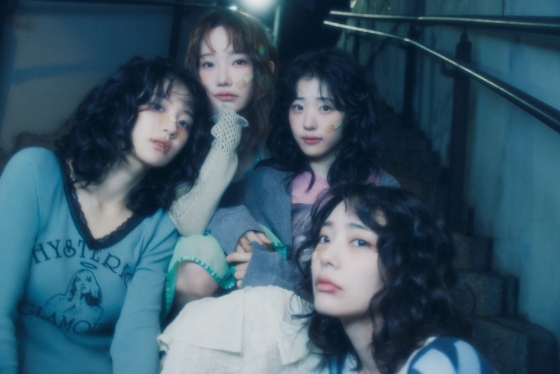 /사진=타마고 프로덕션